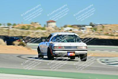 media/Dec-13-2025-Extreme Speed (Sat) [[d129ecb0b9]]/Private/Session 2 (Turn 4)/